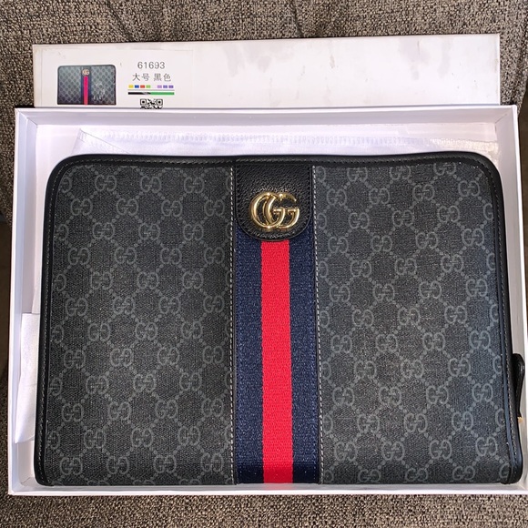 IPad/Tablet Case - Picture 5 of 5